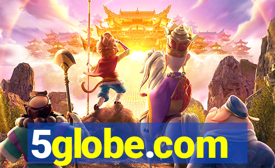 5globe.com