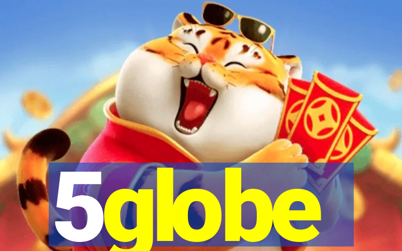 5globe