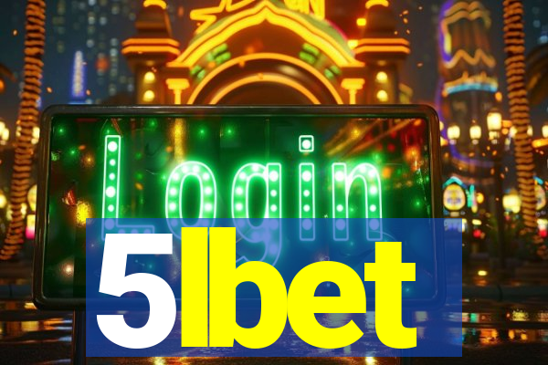 5lbet