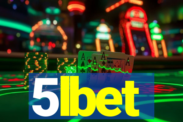 5lbet