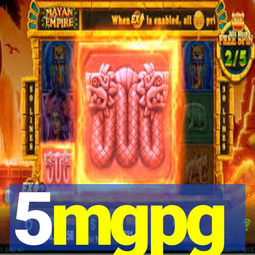 5mgpg