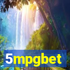 5mpgbet