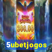 5ubetjogos