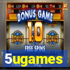 5ugames