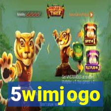 5wimjogo