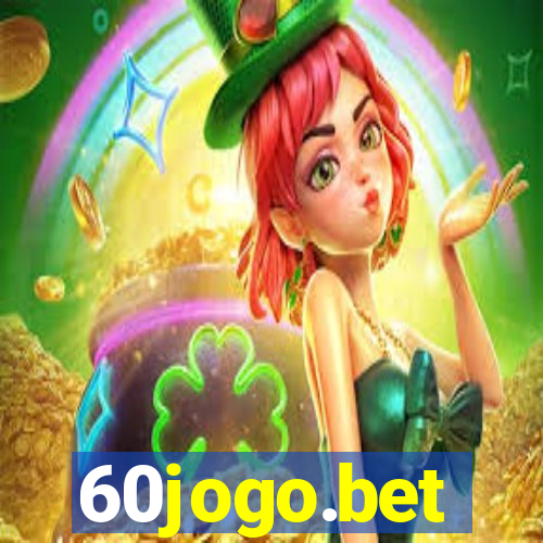 60jogo.bet