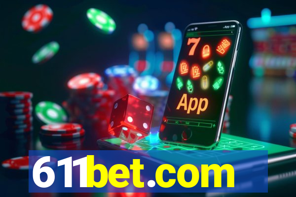 611bet.com