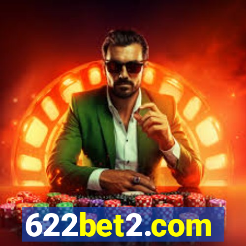 622bet2.com