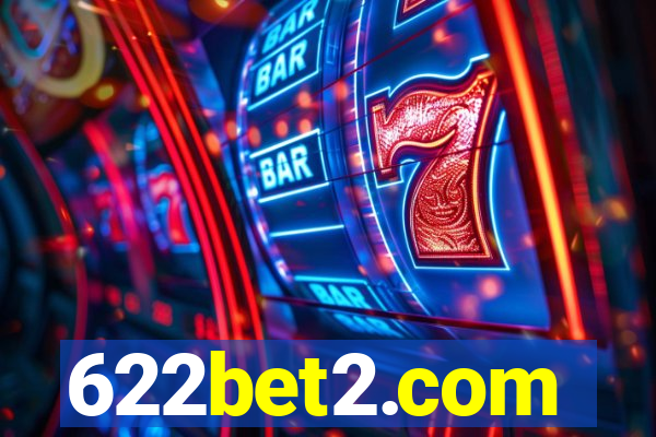 622bet2.com