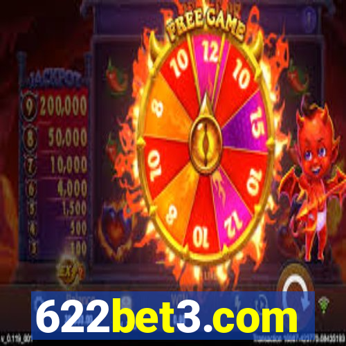 622bet3.com