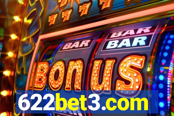 622bet3.com