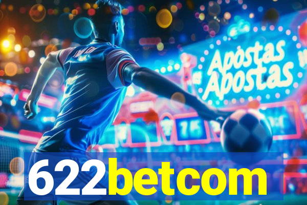 622betcom