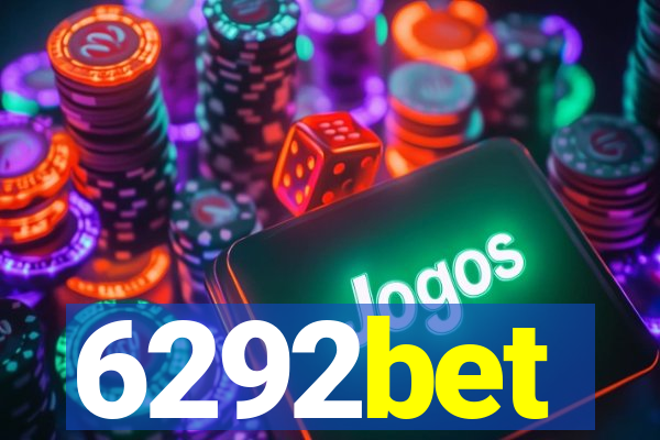 6292bet