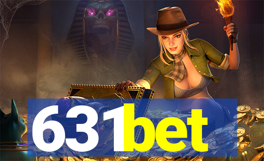 631bet