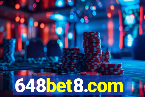 648bet8.com