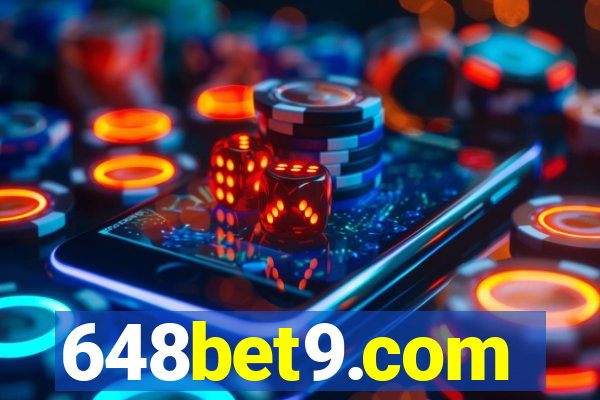 648bet9.com