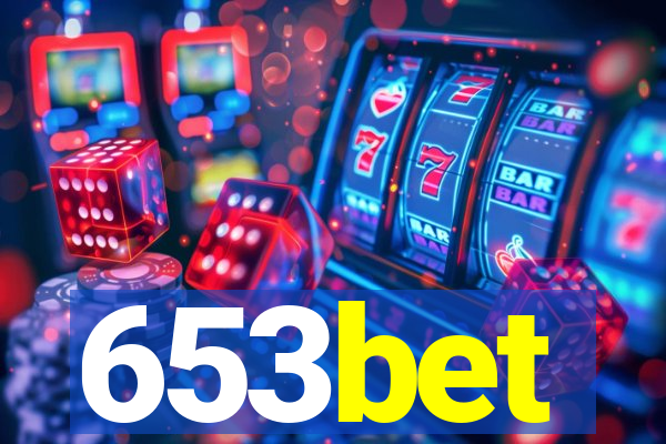 653bet