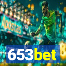 653bet