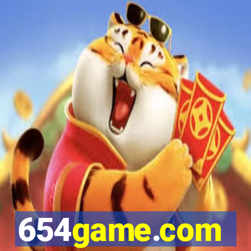 654game.com