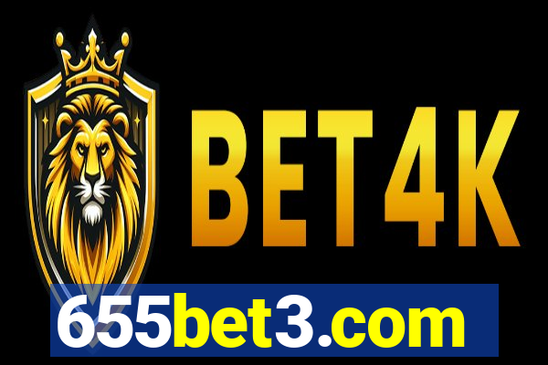 655bet3.com