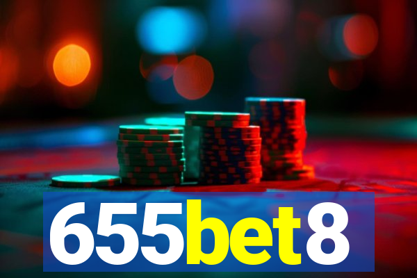 655bet8