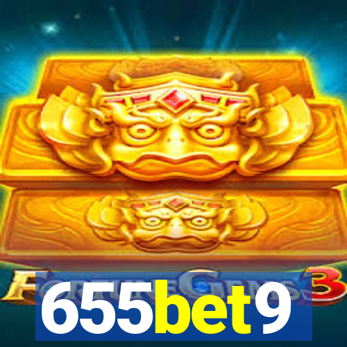 655bet9