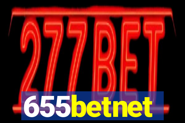 655betnet