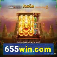 655win.com