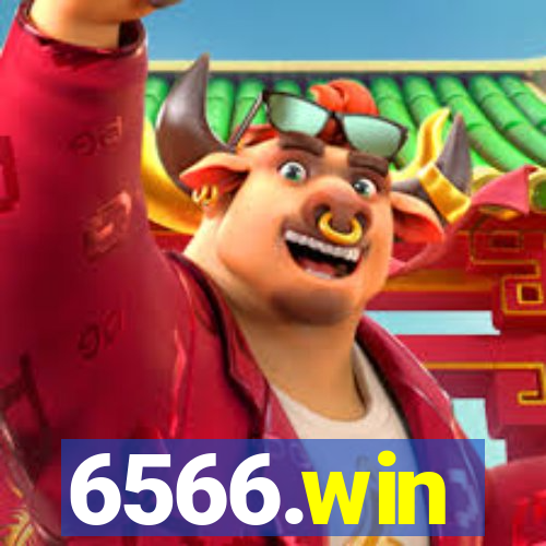 6566.win