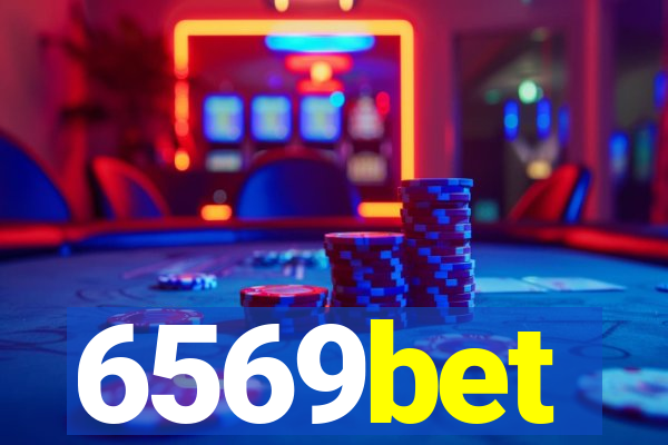 6569bet