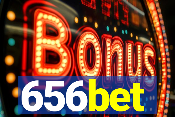 656bet