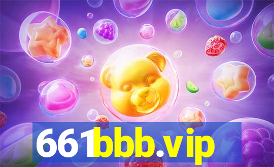 661bbb.vip