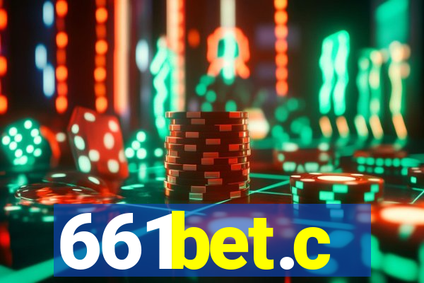 661bet.c