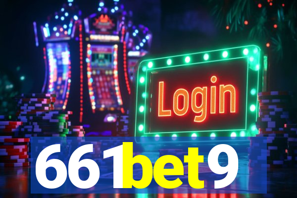 661bet9