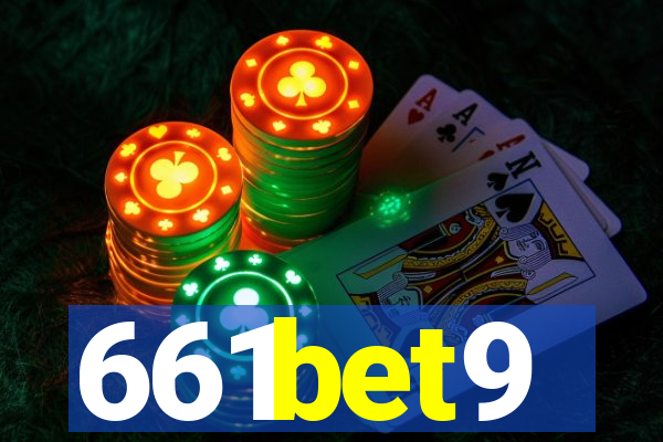 661bet9