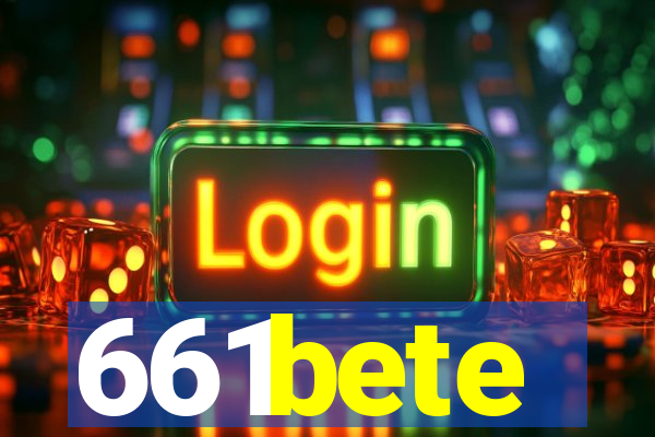 661bete