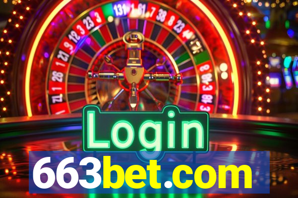 663bet.com