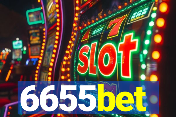 6655bet