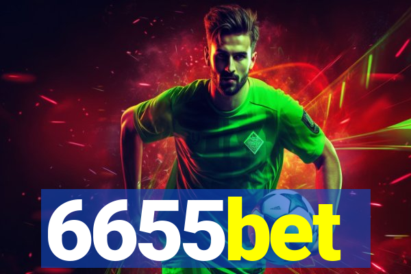 6655bet