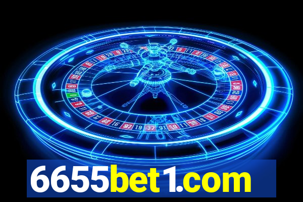 6655bet1.com