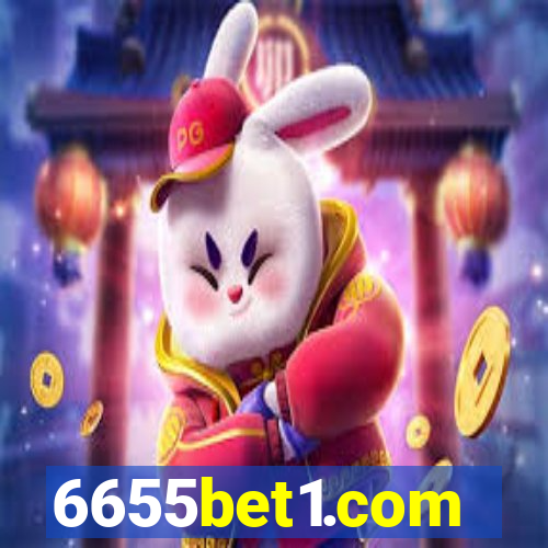 6655bet1.com