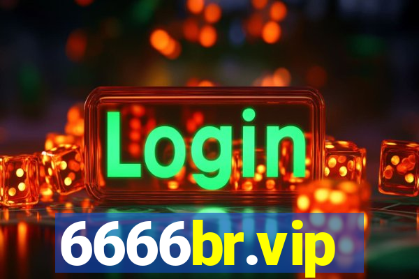 6666br.vip