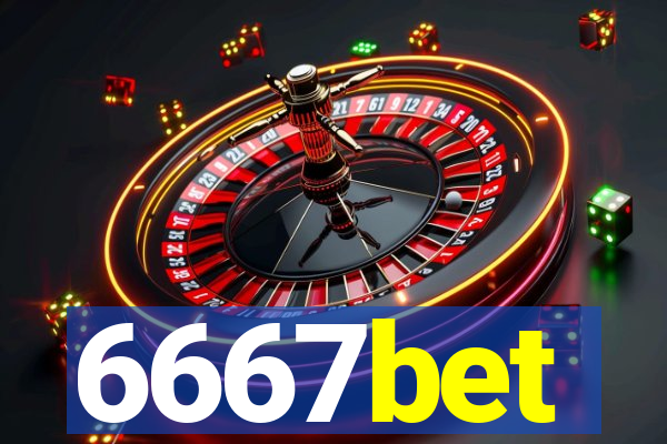 6667bet