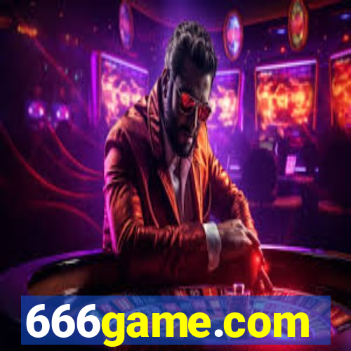 666game.com