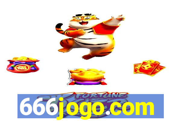 666jogo.com