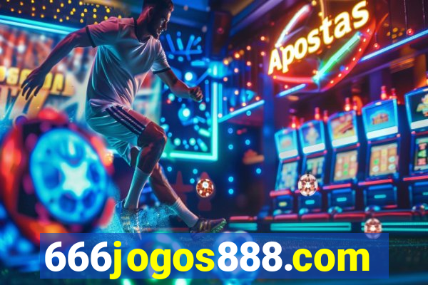 666jogos888.com