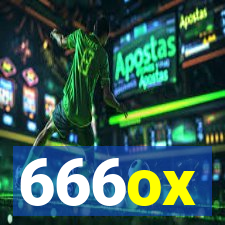 666ox