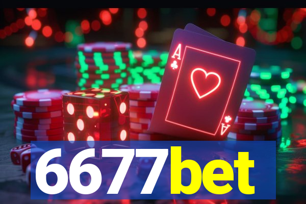 6677bet