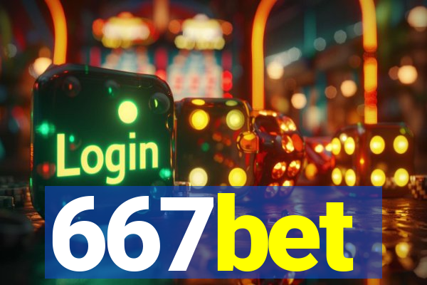 667bet