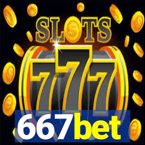 667bet